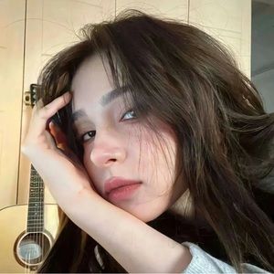 Meet your Posher, Hokuto